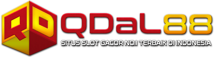 Logo QDAL88 