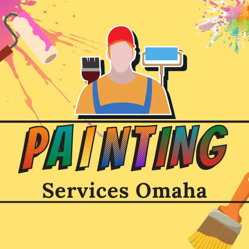 PAINTING SERVICES OF OMAHA